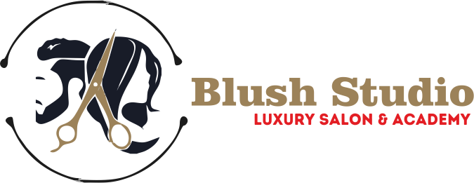 Blush Studio